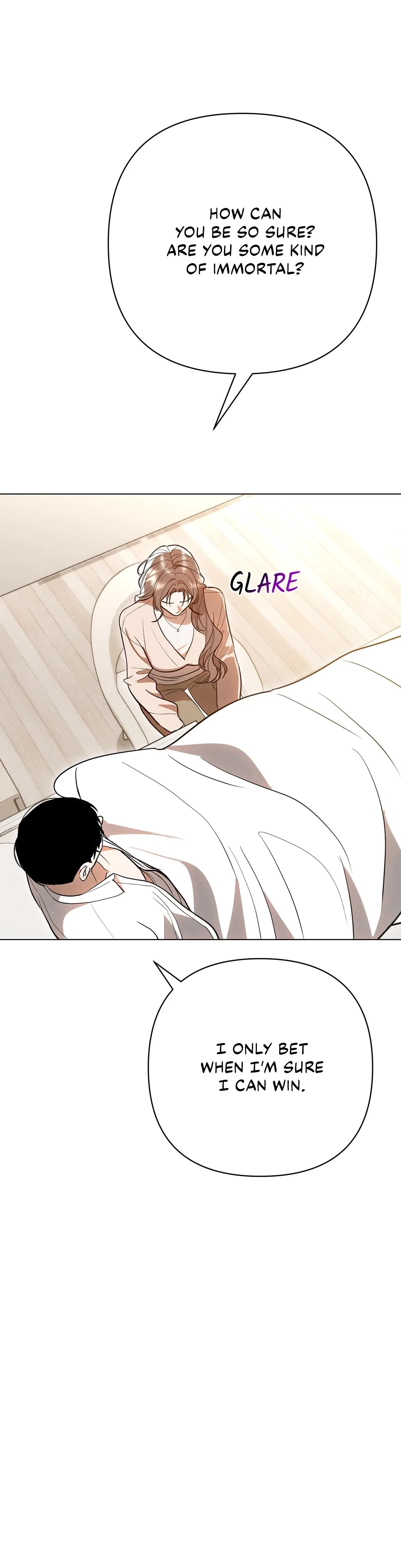 Chapter 51, page 27
