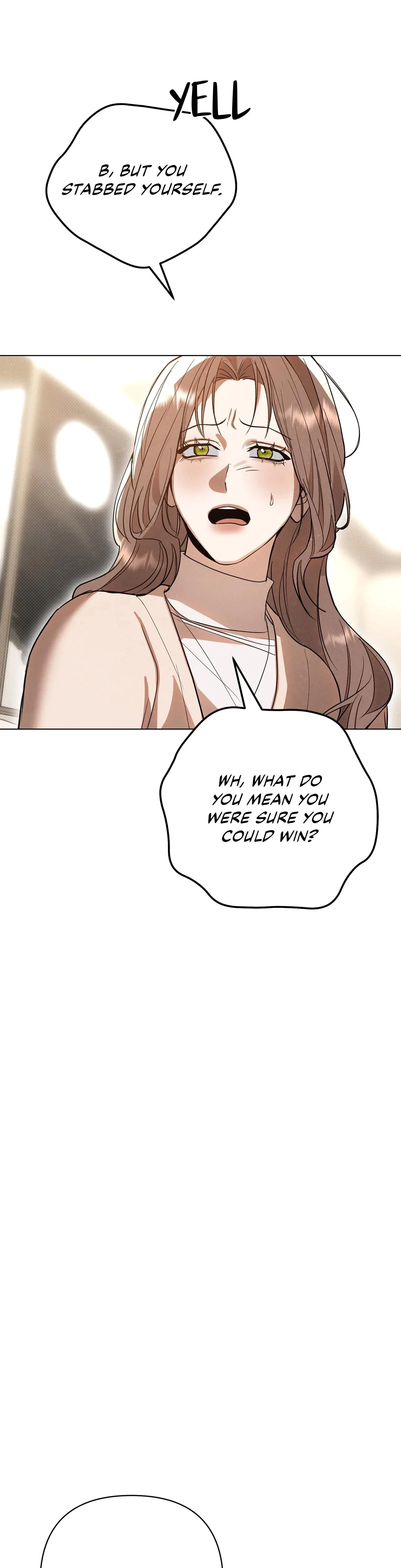Chapter 51, page 28