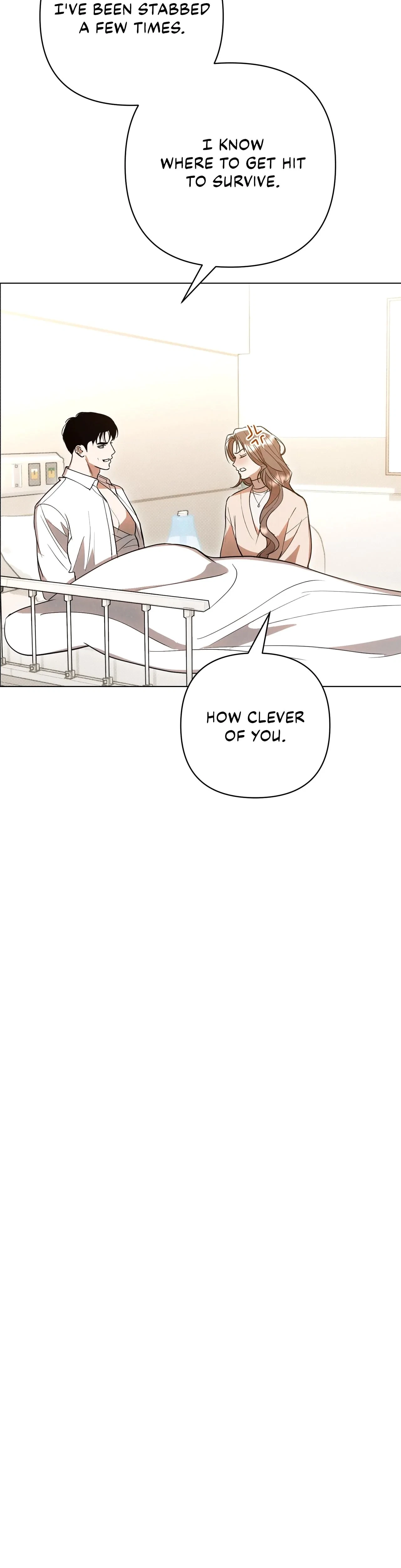 Chapter 51, page 29