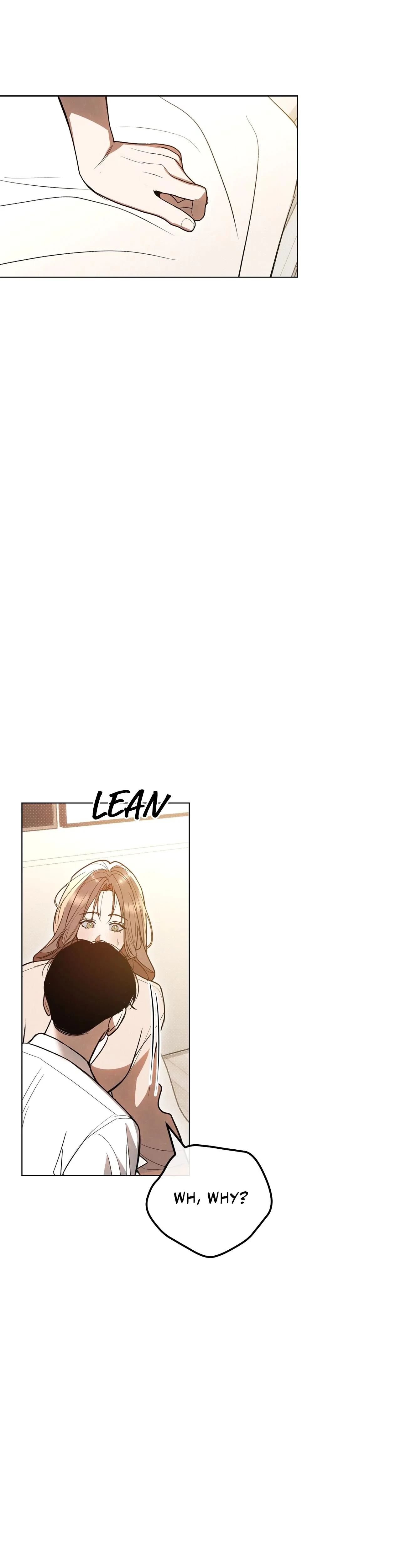 Chapter 51, page 30
