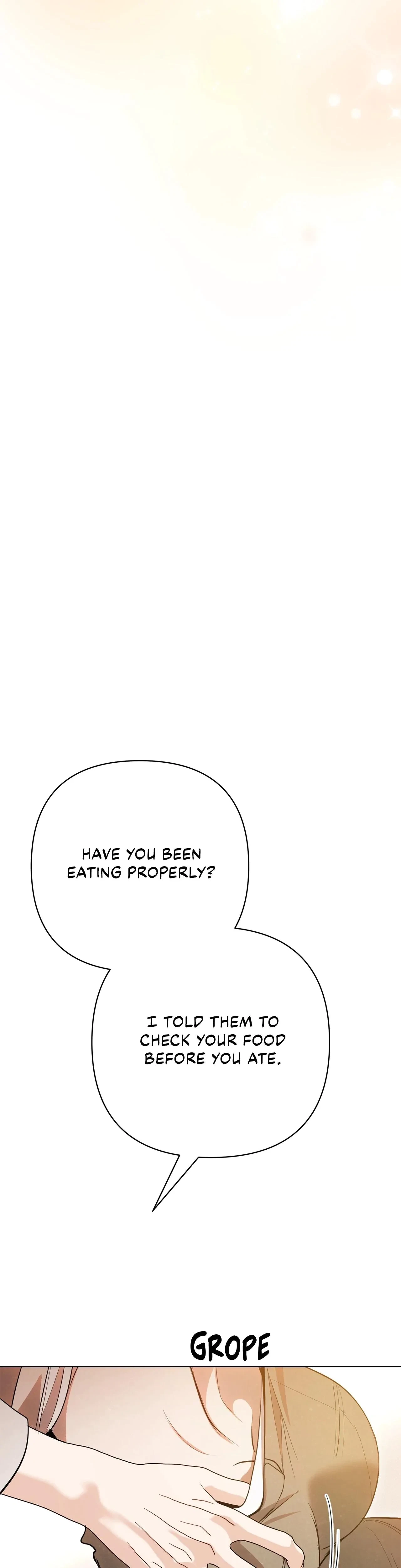Chapter 51, page 33
