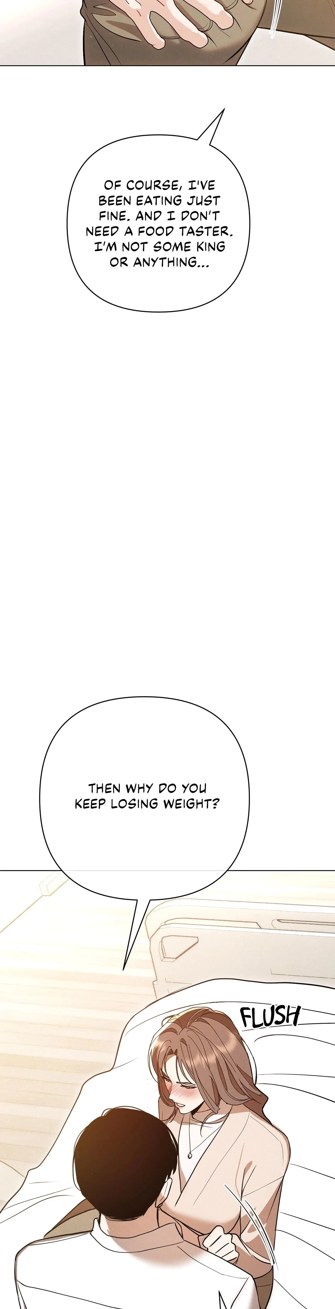 Chapter 51, page 34