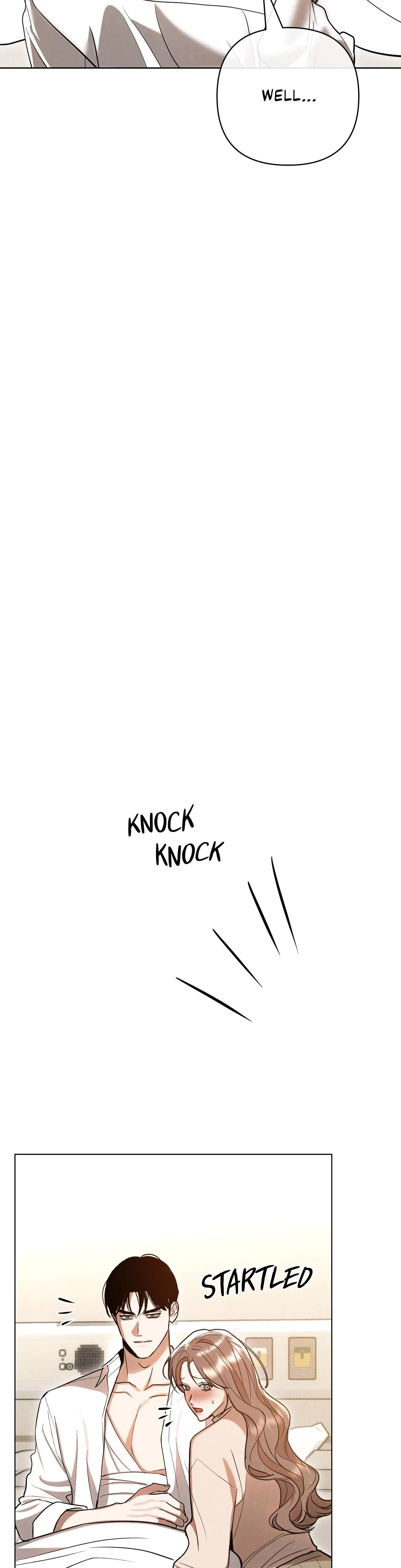 Chapter 51, page 35