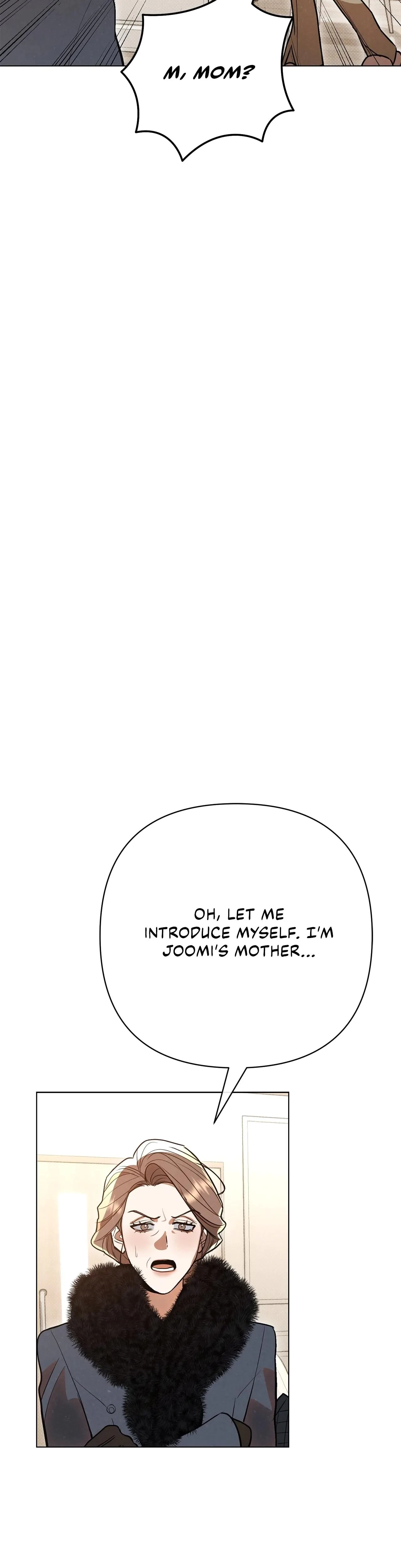 Chapter 51, page 39