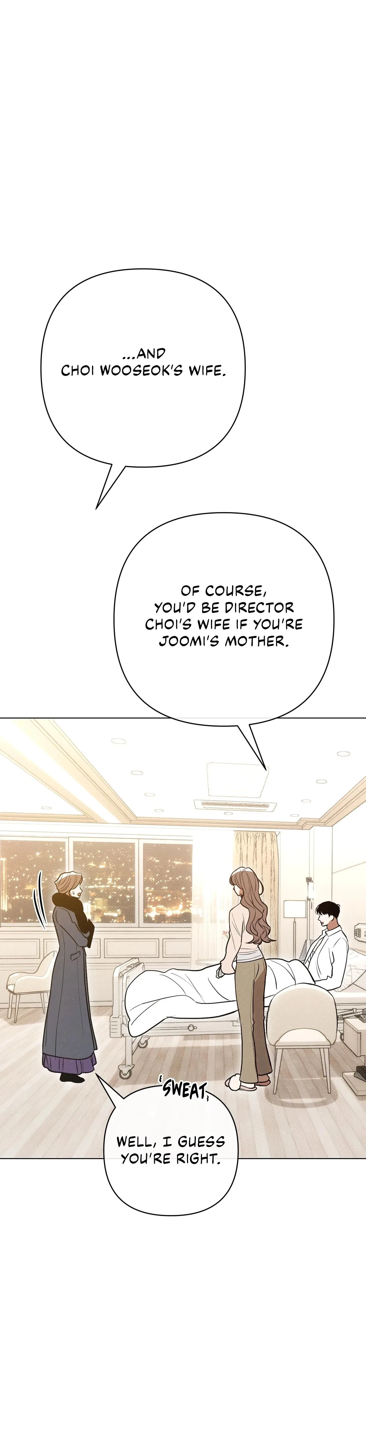 Chapter 51, page 40