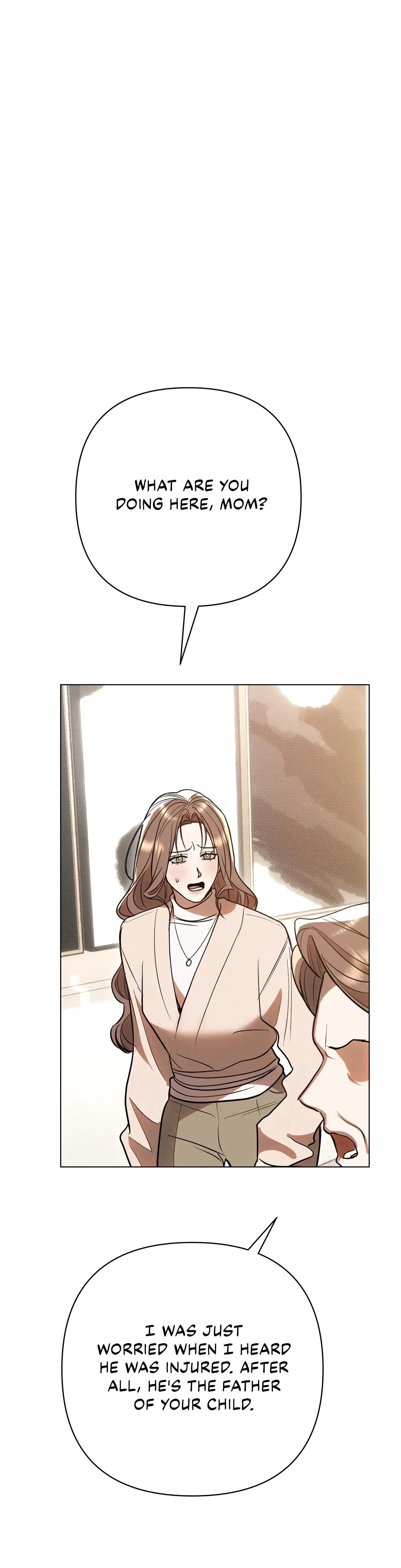 Chapter 51, page 41