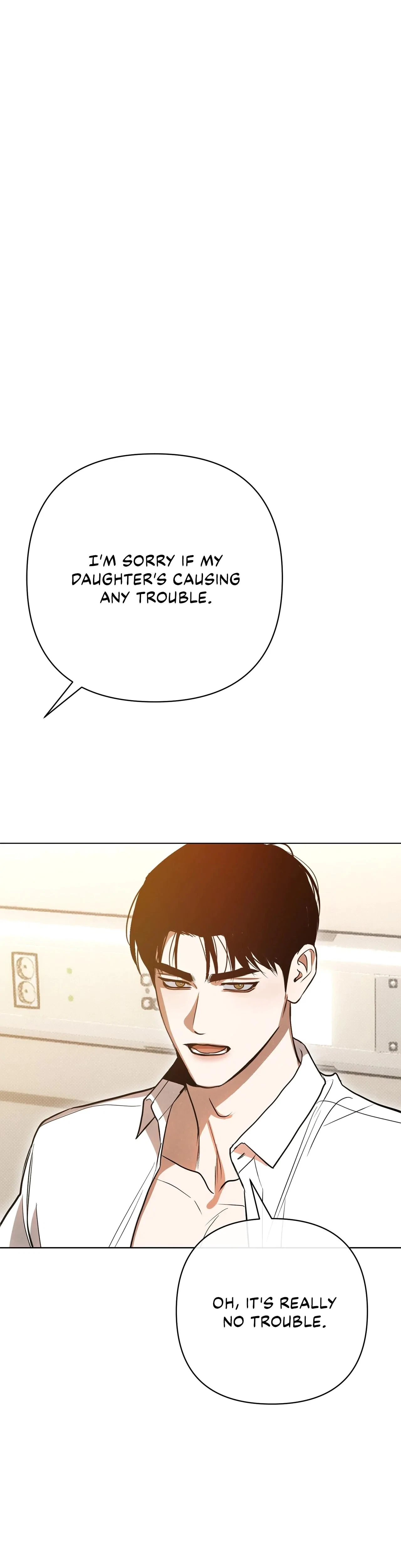 Chapter 51, page 42