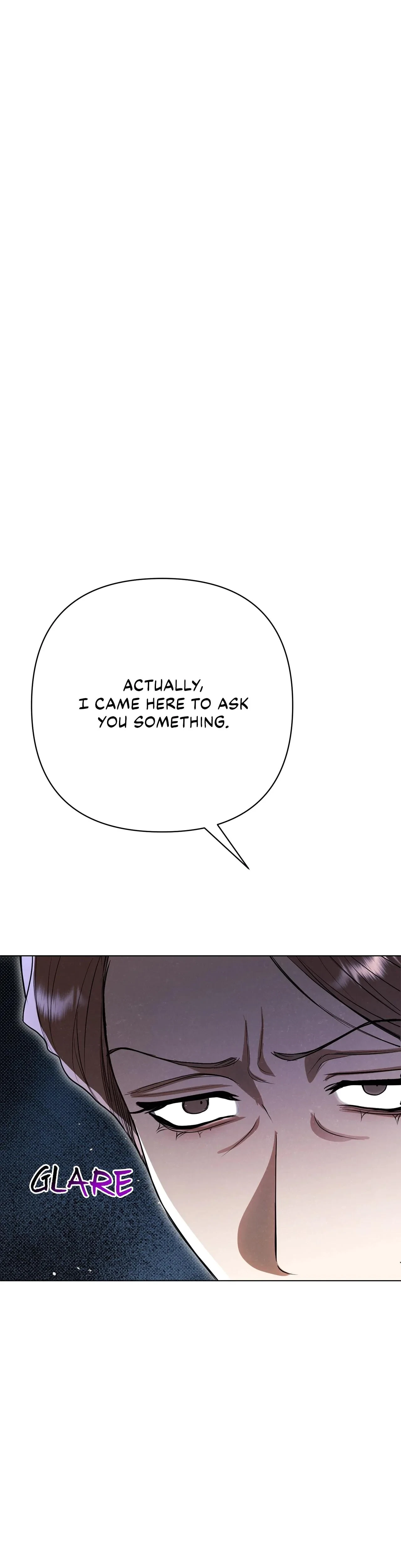 Chapter 51, page 43