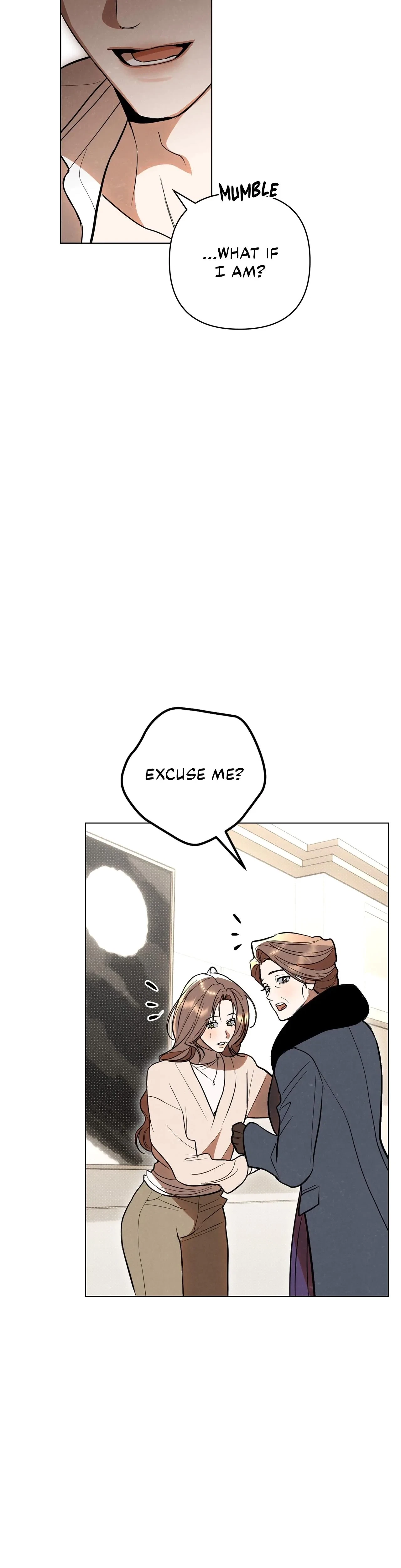 Chapter 51, page 50