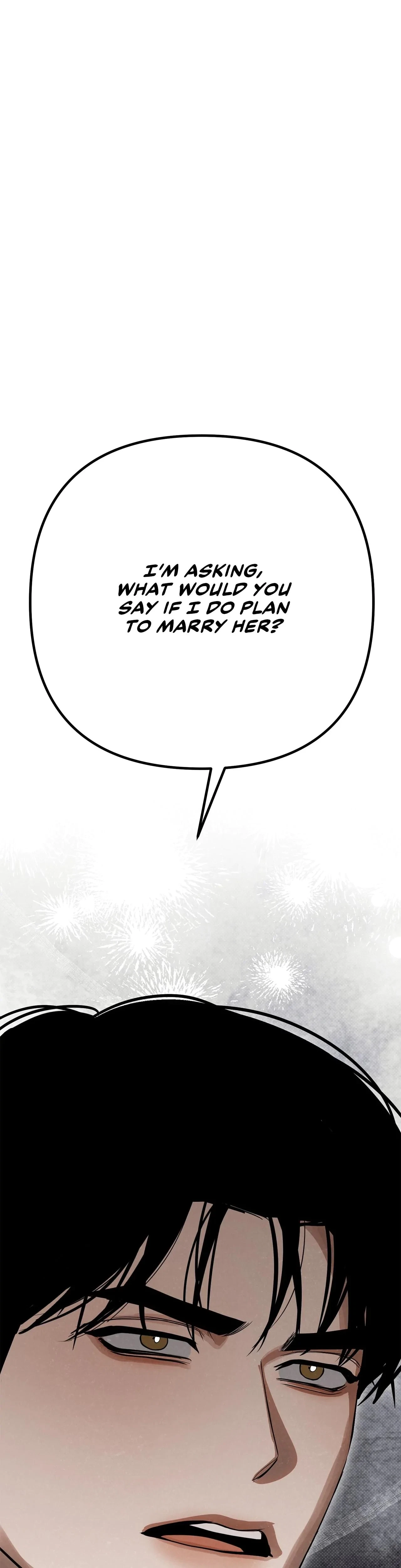 Chapter 51, page 51