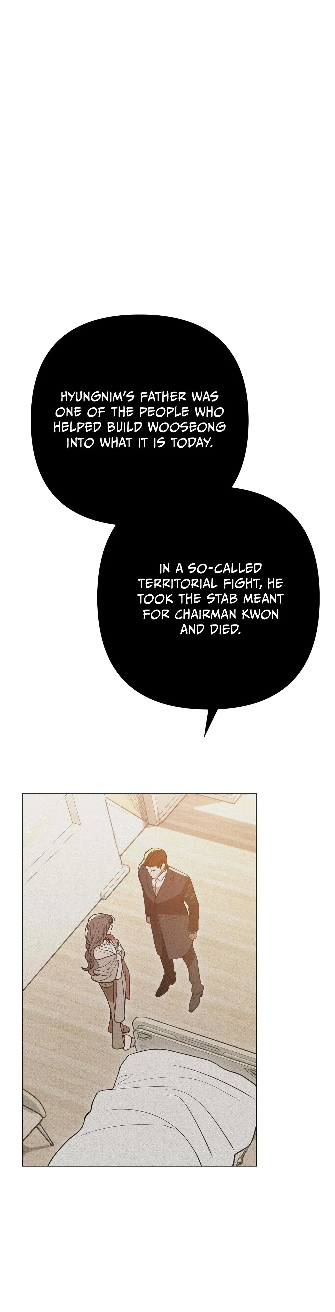 Chapter 51, page 6