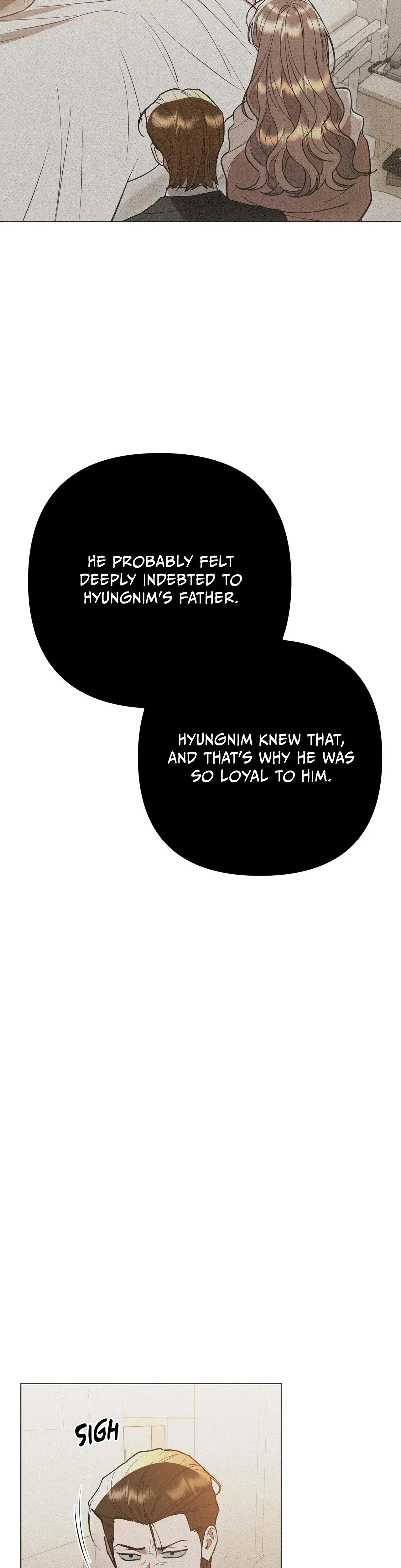 Chapter 51, page 8