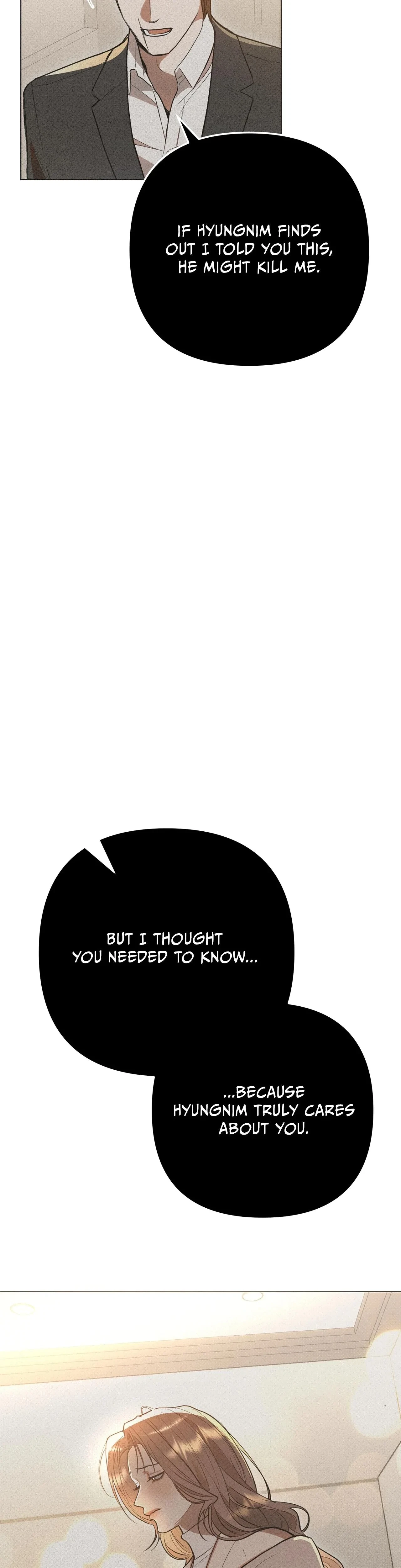 Chapter 51, page 9