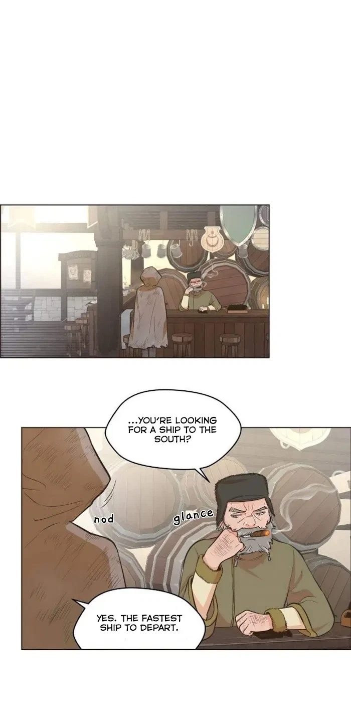 Chapter 1, page 10