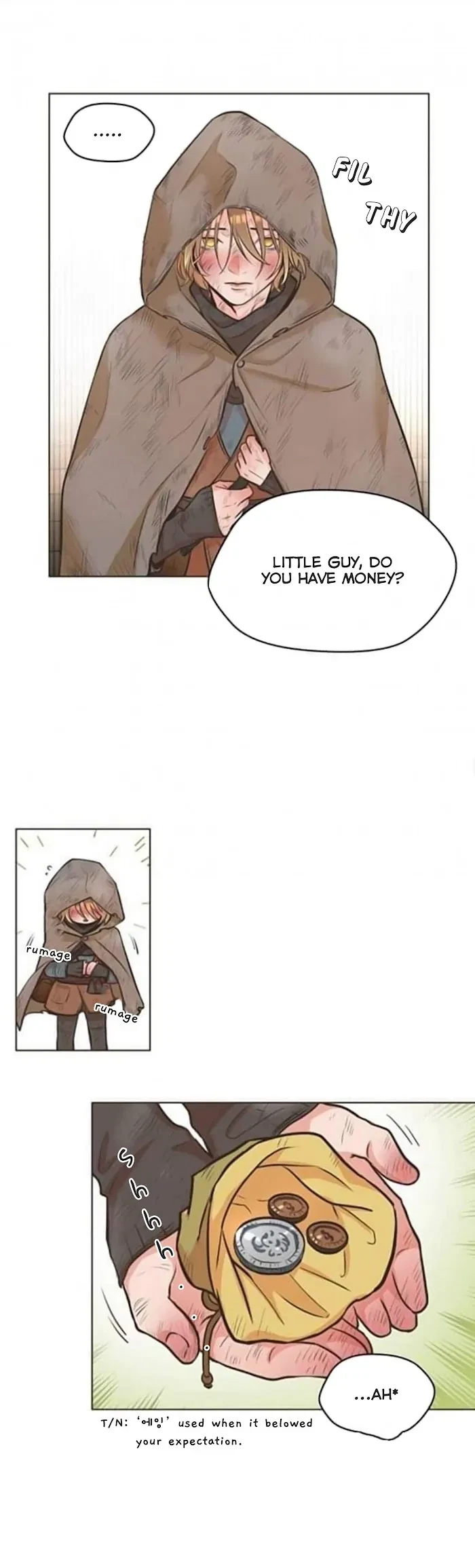 Chapter 1, page 11