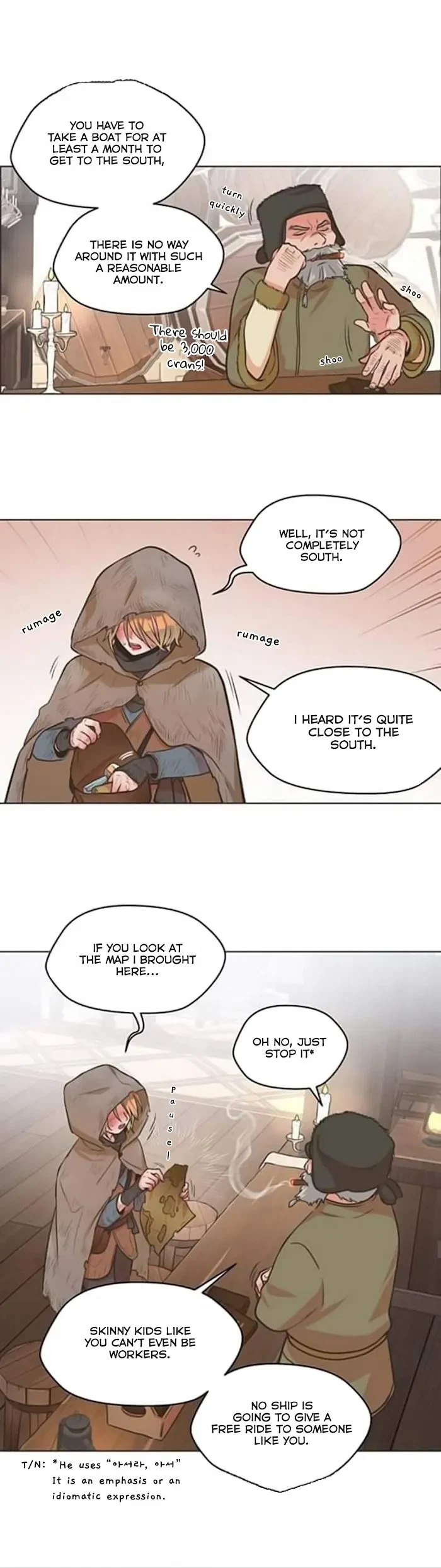 Chapter 1, page 12