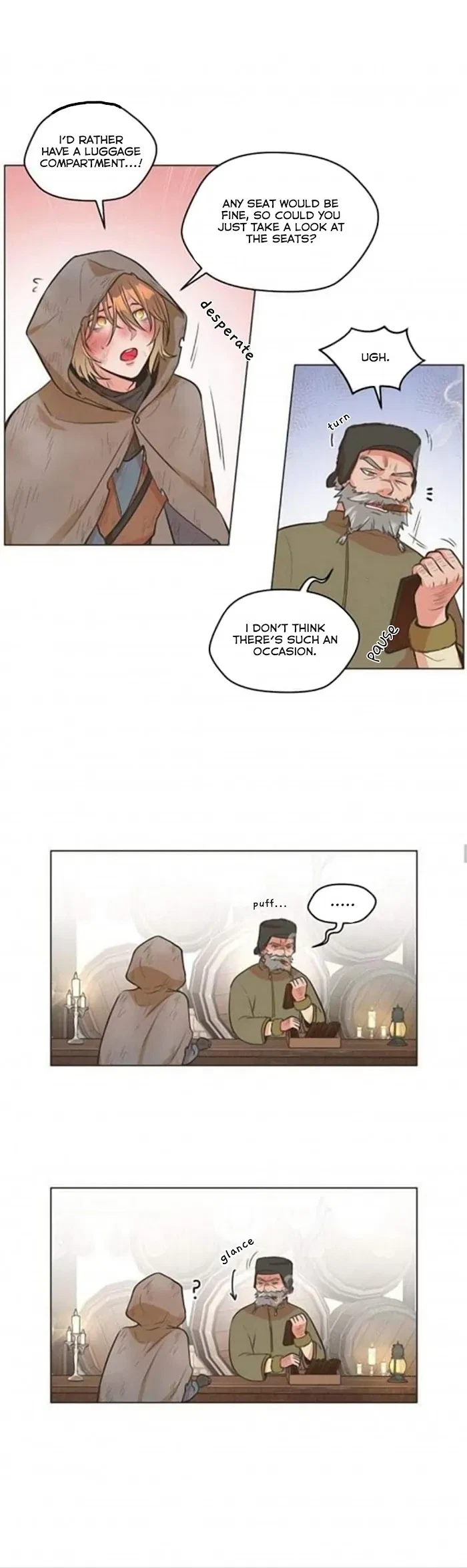 Chapter 1, page 13