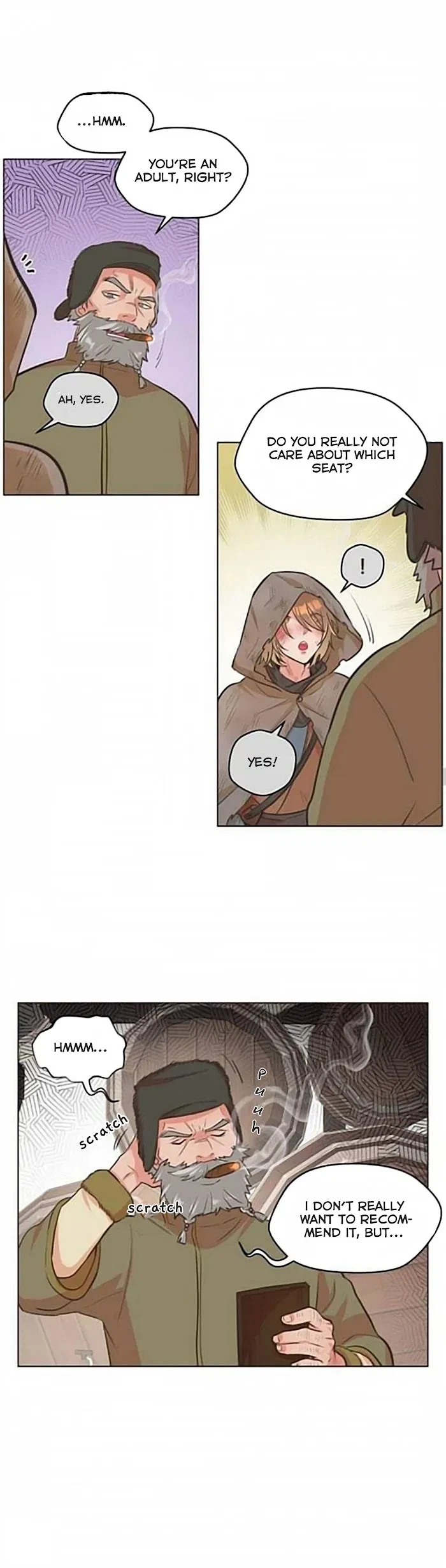Chapter 1, page 14