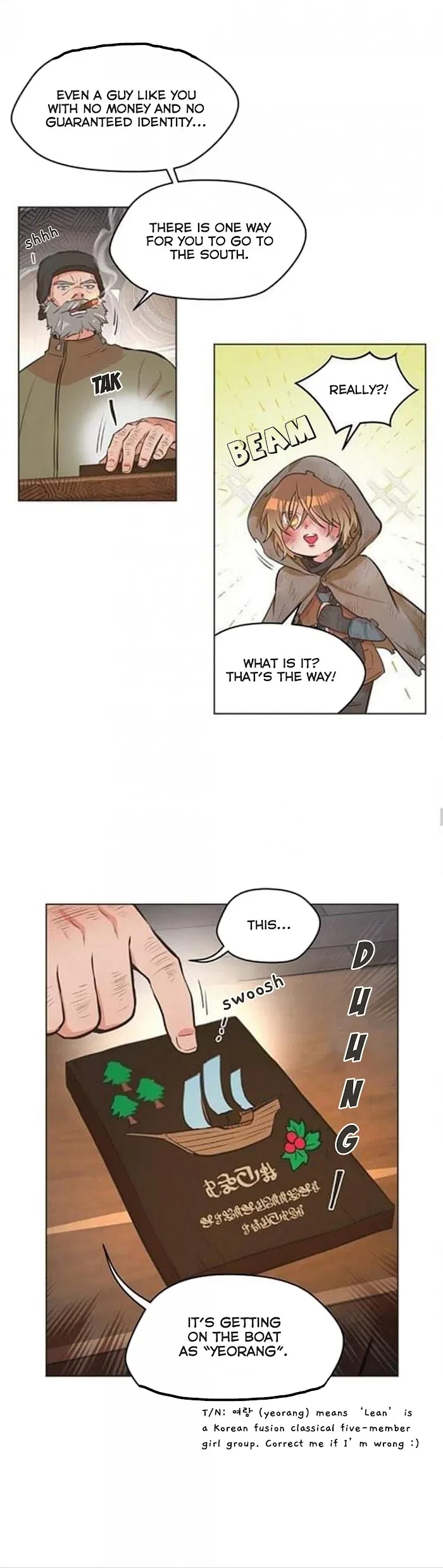 Chapter 1, page 15