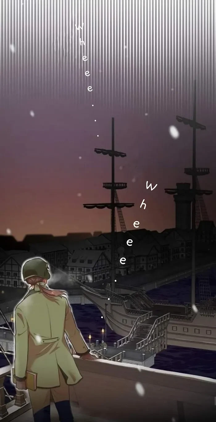 Chapter 1, page 17