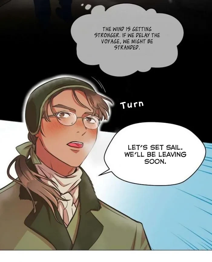Chapter 1, page 18