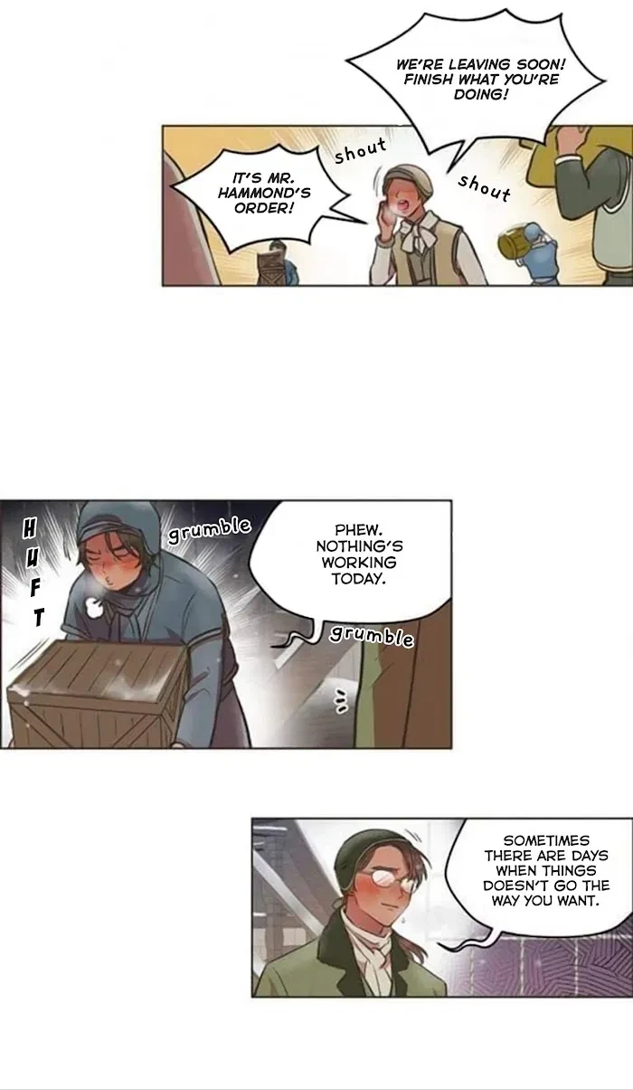 Chapter 1, page 19