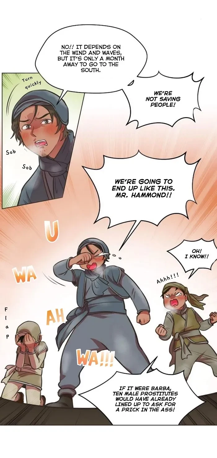 Chapter 1, page 20