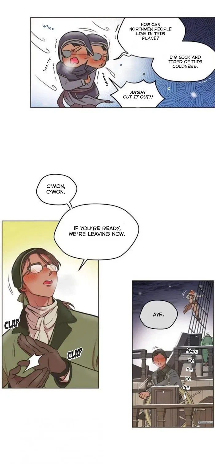 Chapter 1, page 21