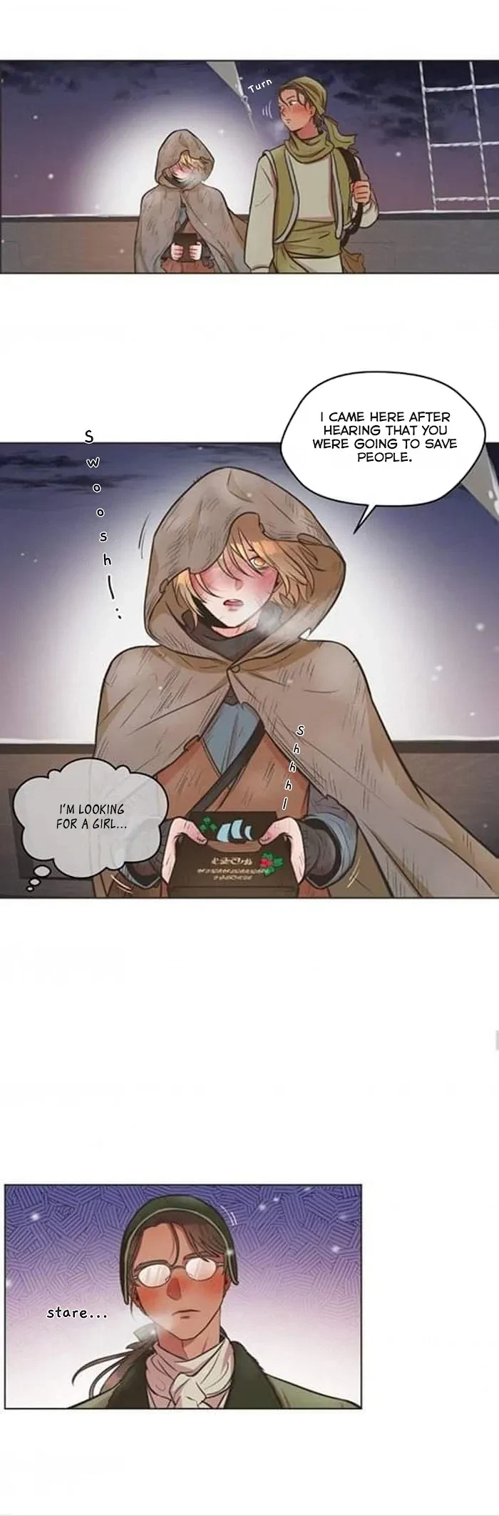 Chapter 1, page 23