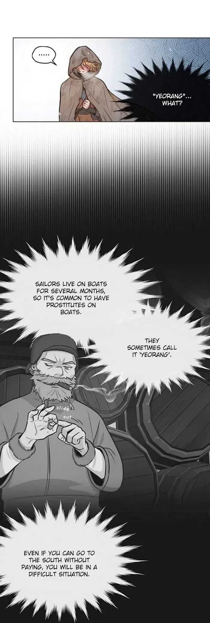 Chapter 1, page 25