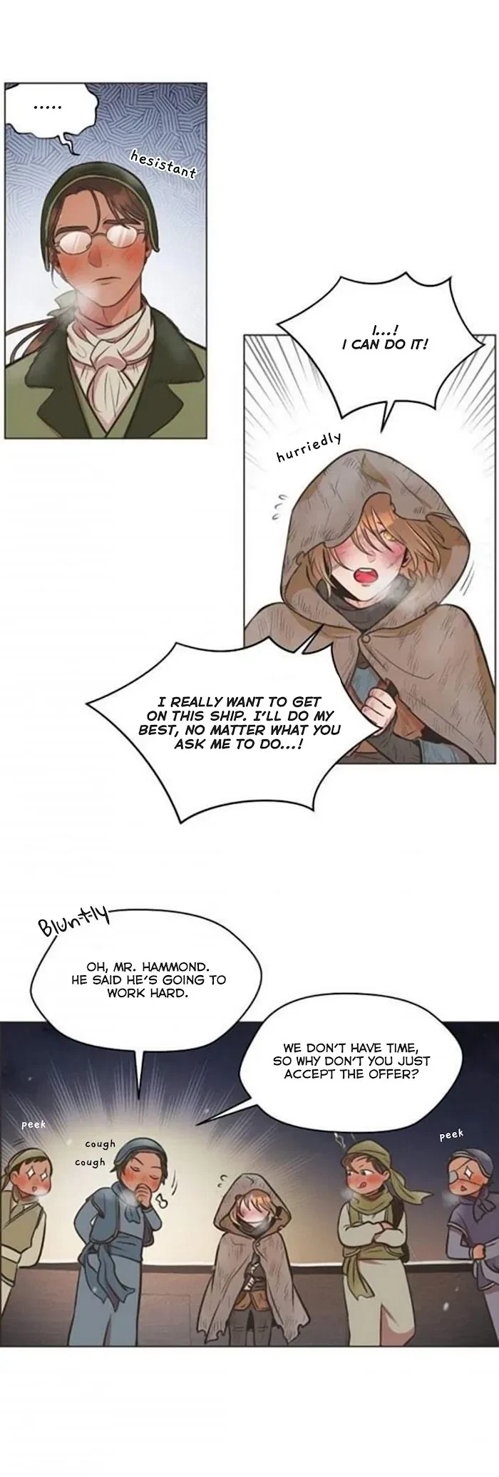 Chapter 1, page 27