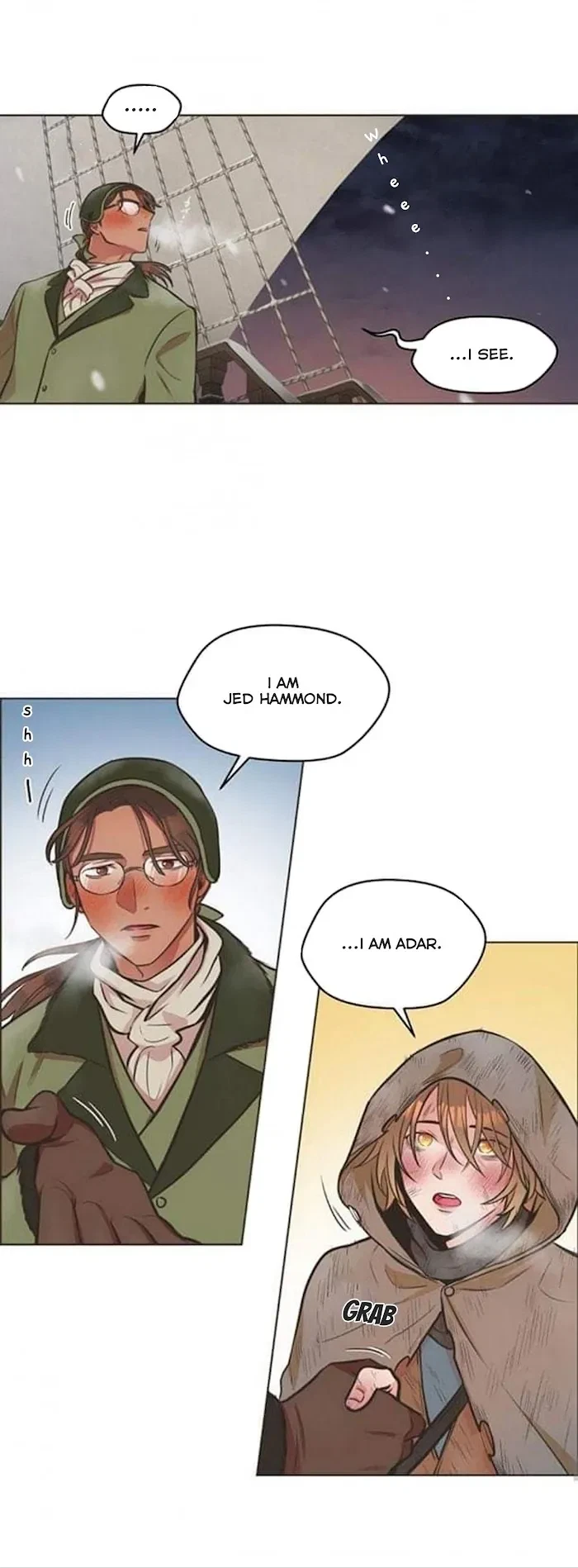 Chapter 1, page 28