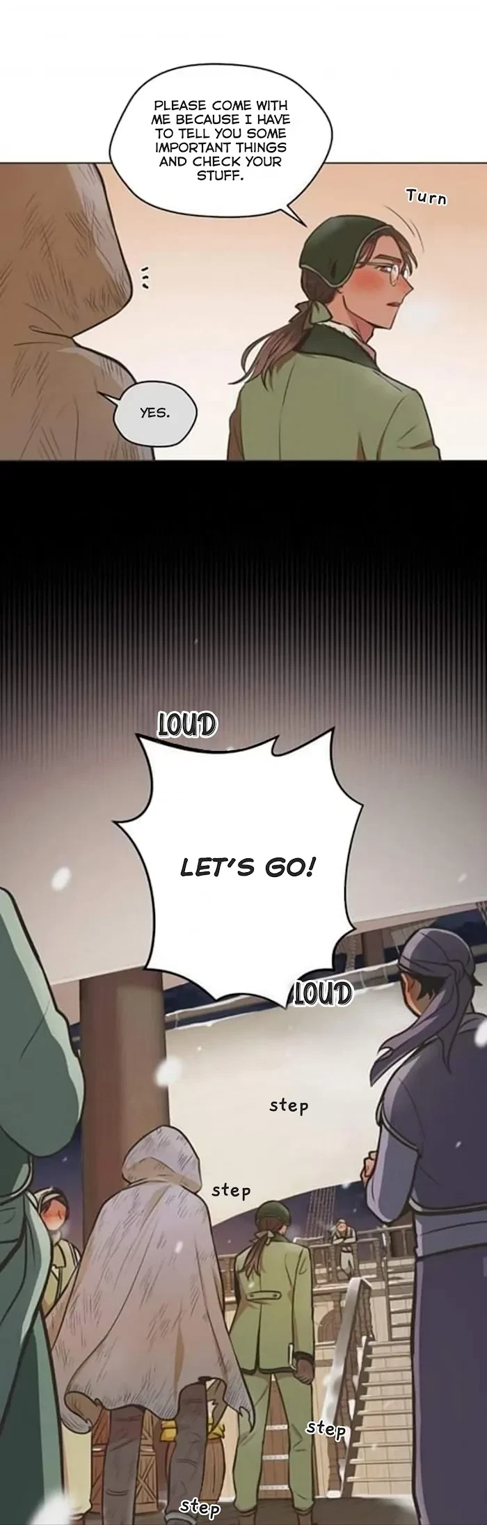 Chapter 1, page 29