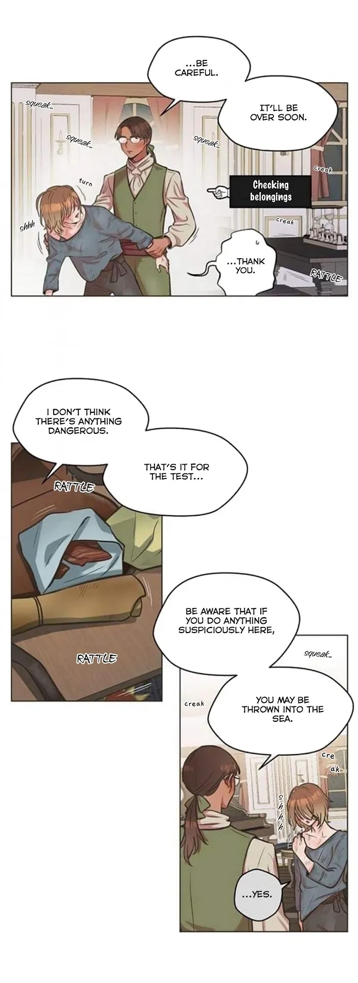Chapter 1, page 32