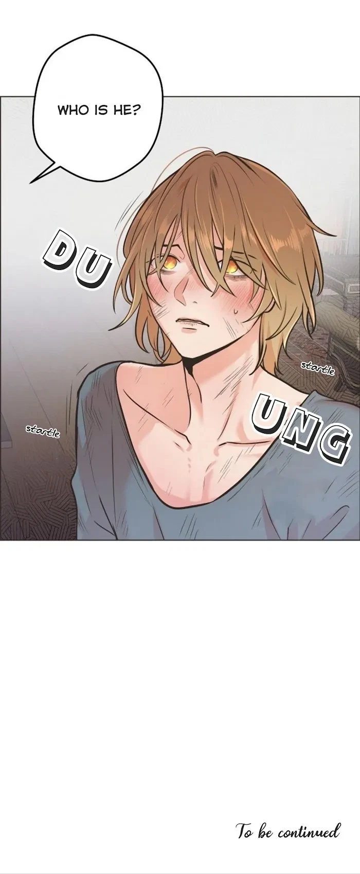 Chapter 1, page 36