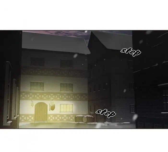 Chapter 1, page 5