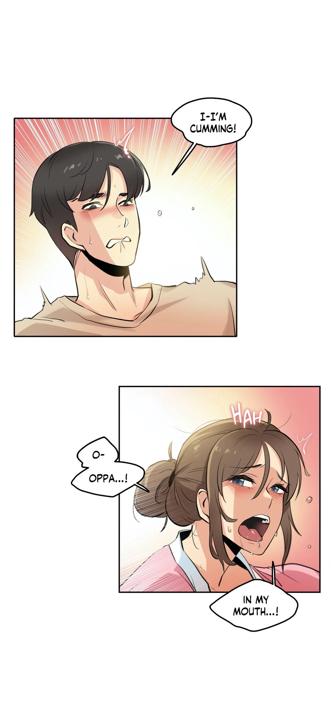Chapter 6, page 10