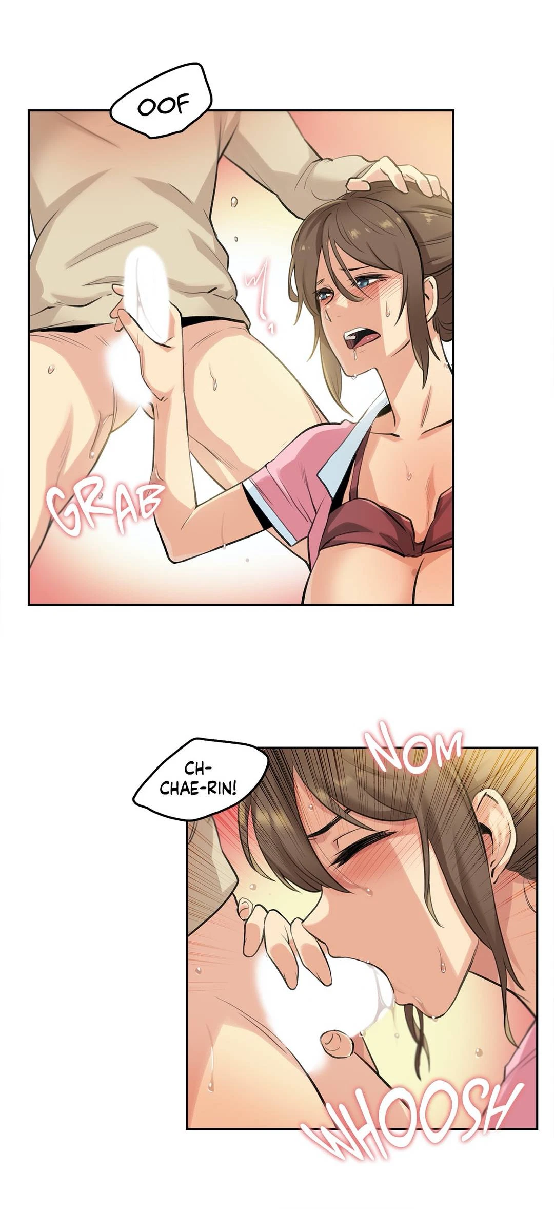 Chapter 6, page 11