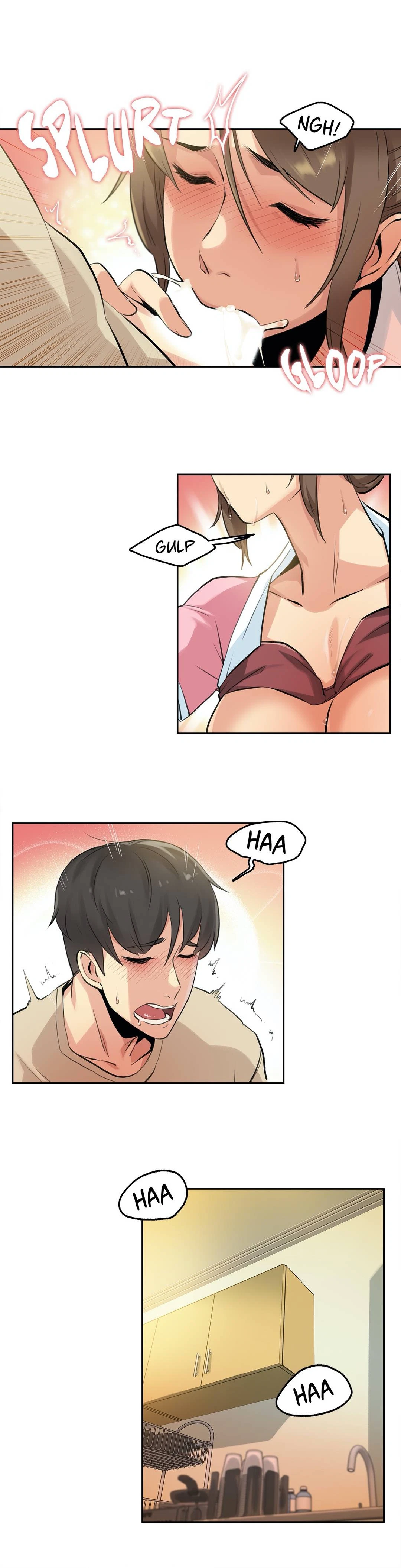 Chapter 6, page 12