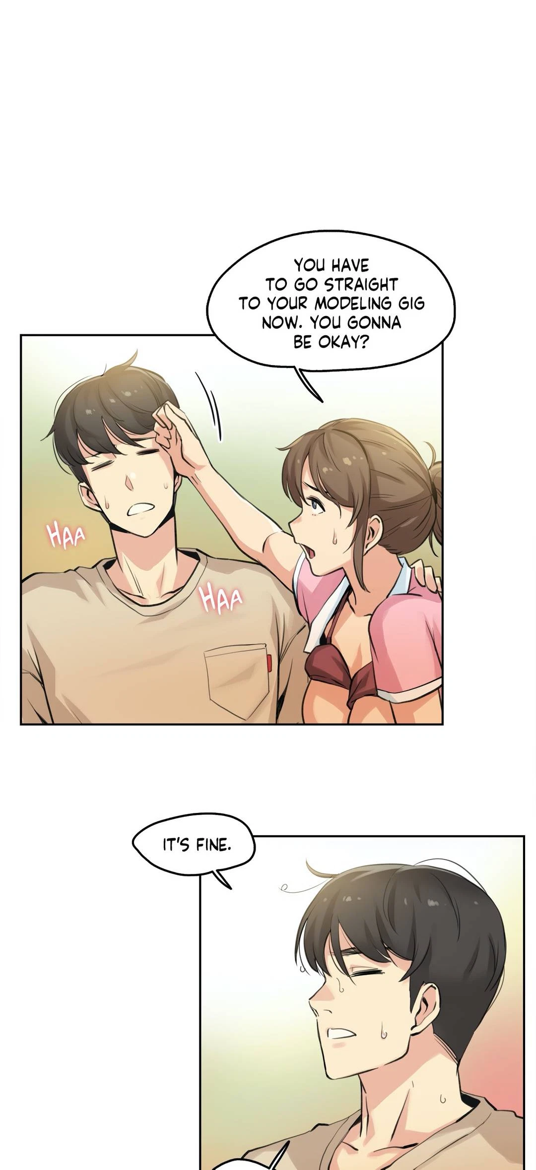 Chapter 6, page 13