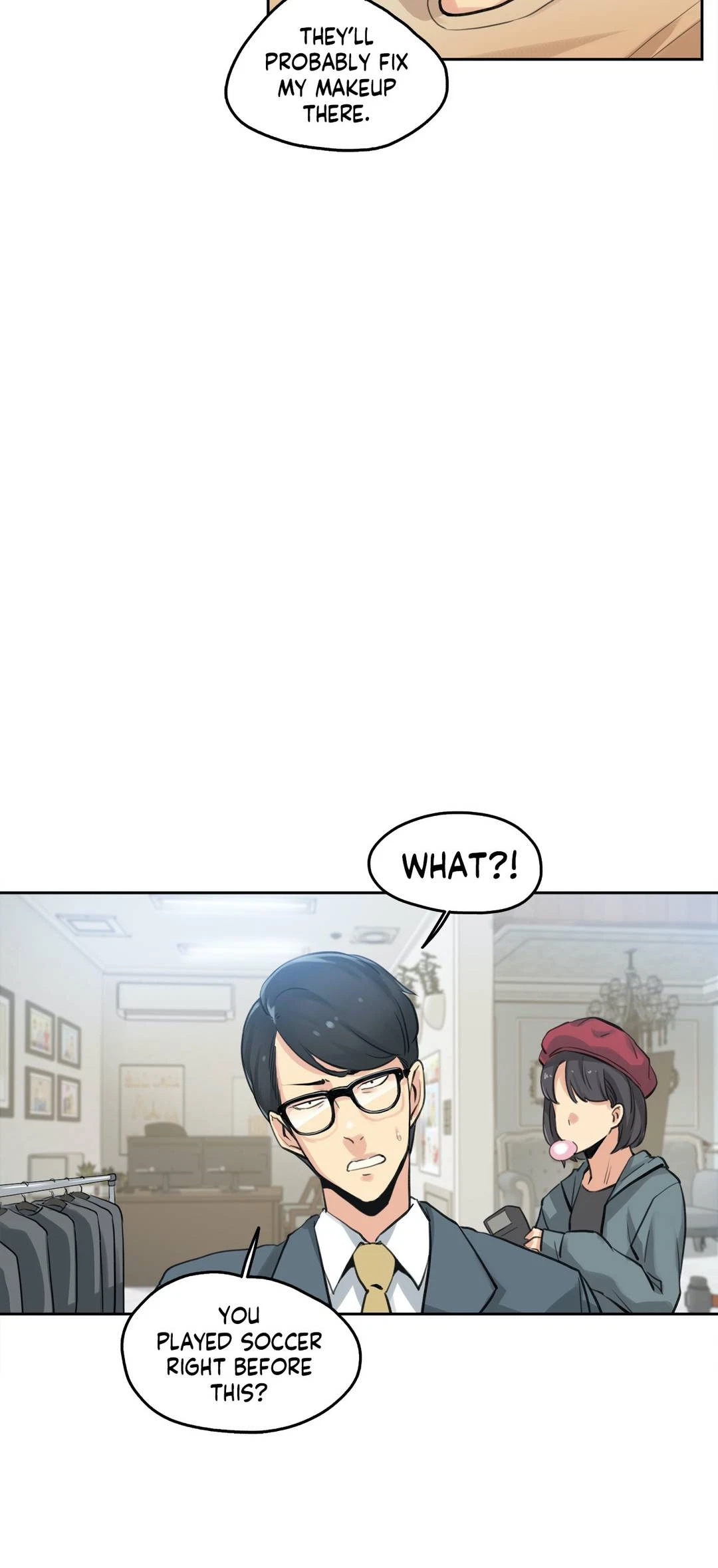 Chapter 6, page 14