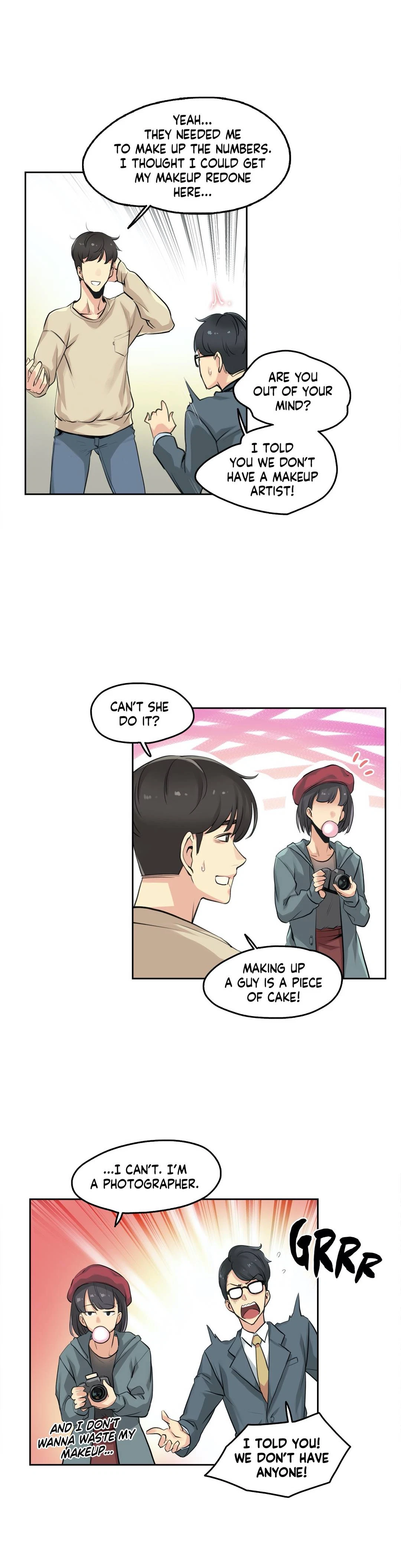 Chapter 6, page 15