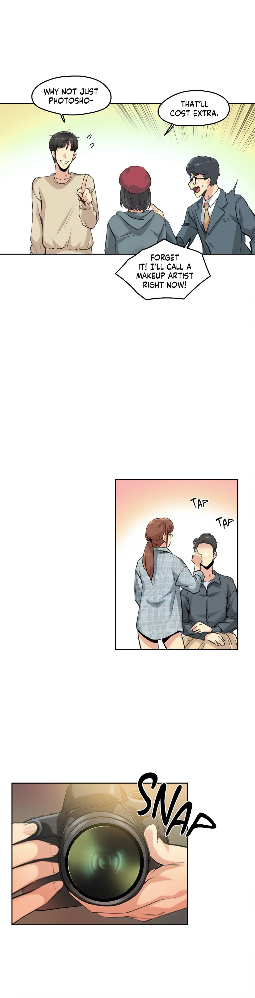 Chapter 6, page 16