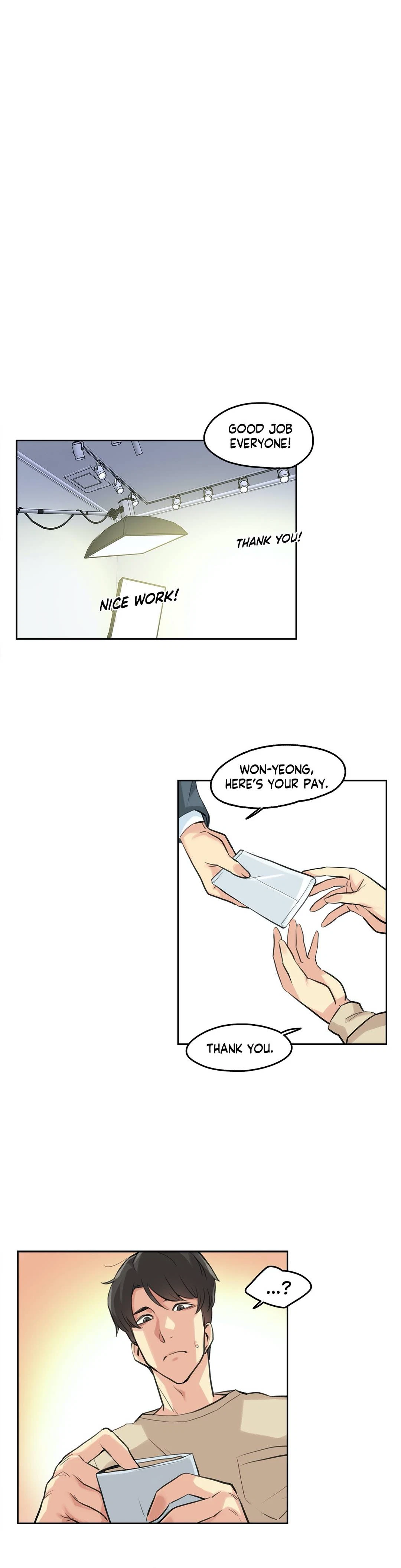 Chapter 6, page 18