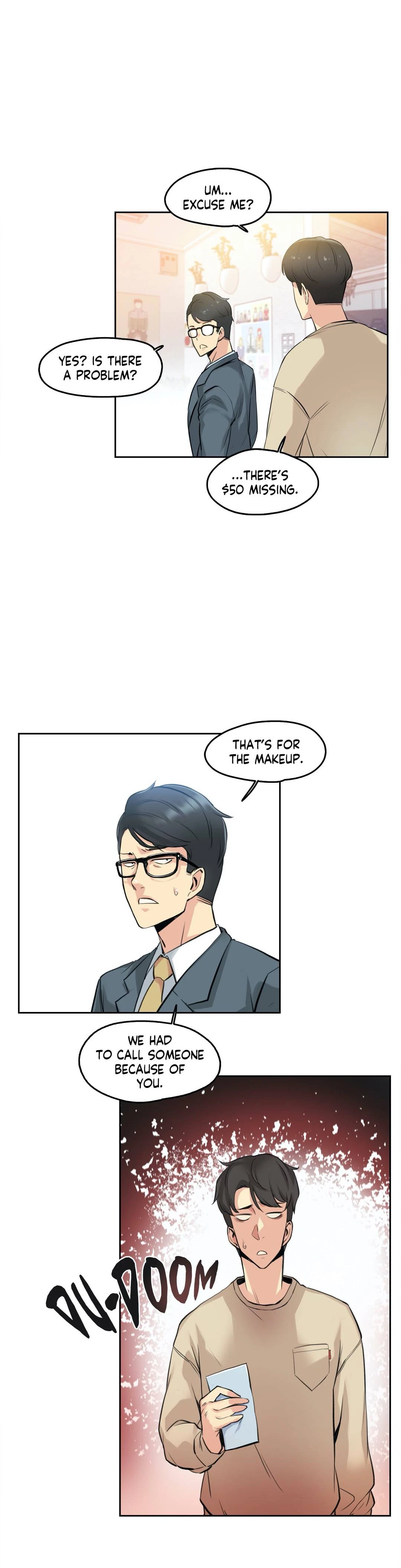 Chapter 6, page 19