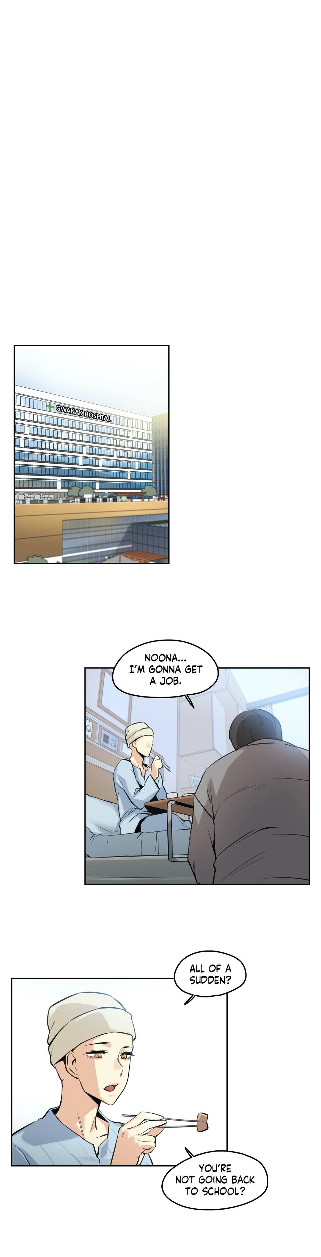 Chapter 6, page 20