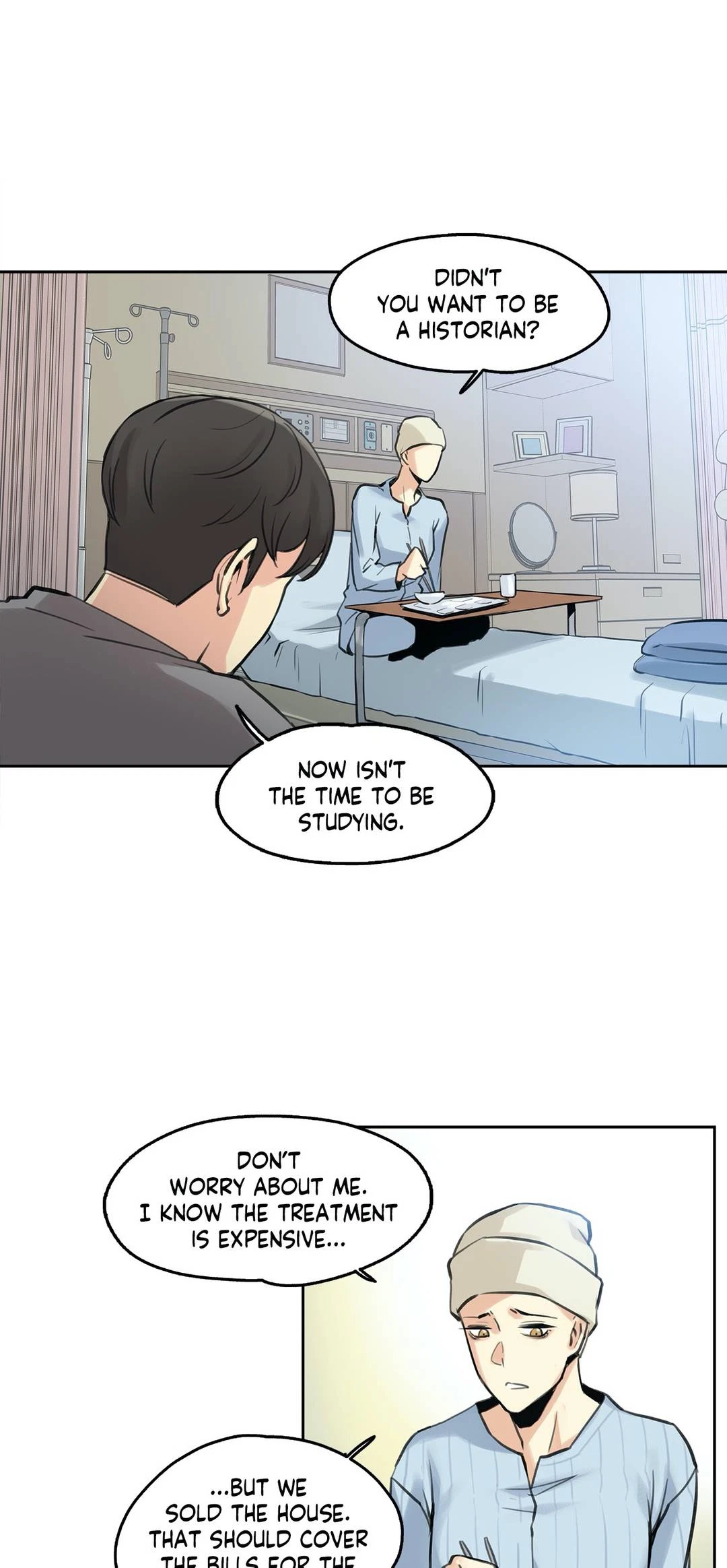 Chapter 6, page 21