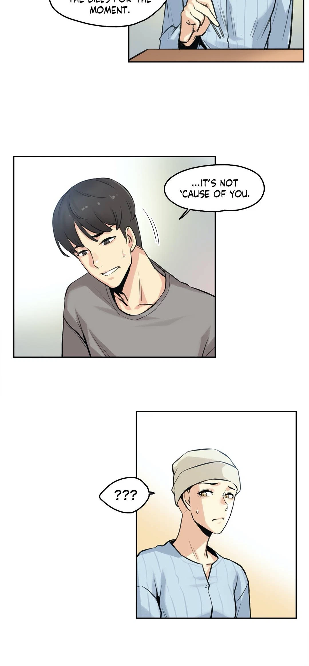 Chapter 6, page 22