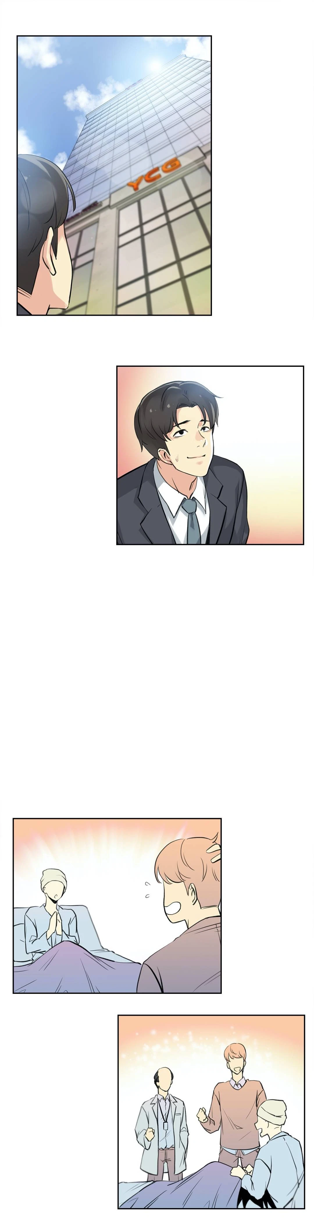 Chapter 6, page 24