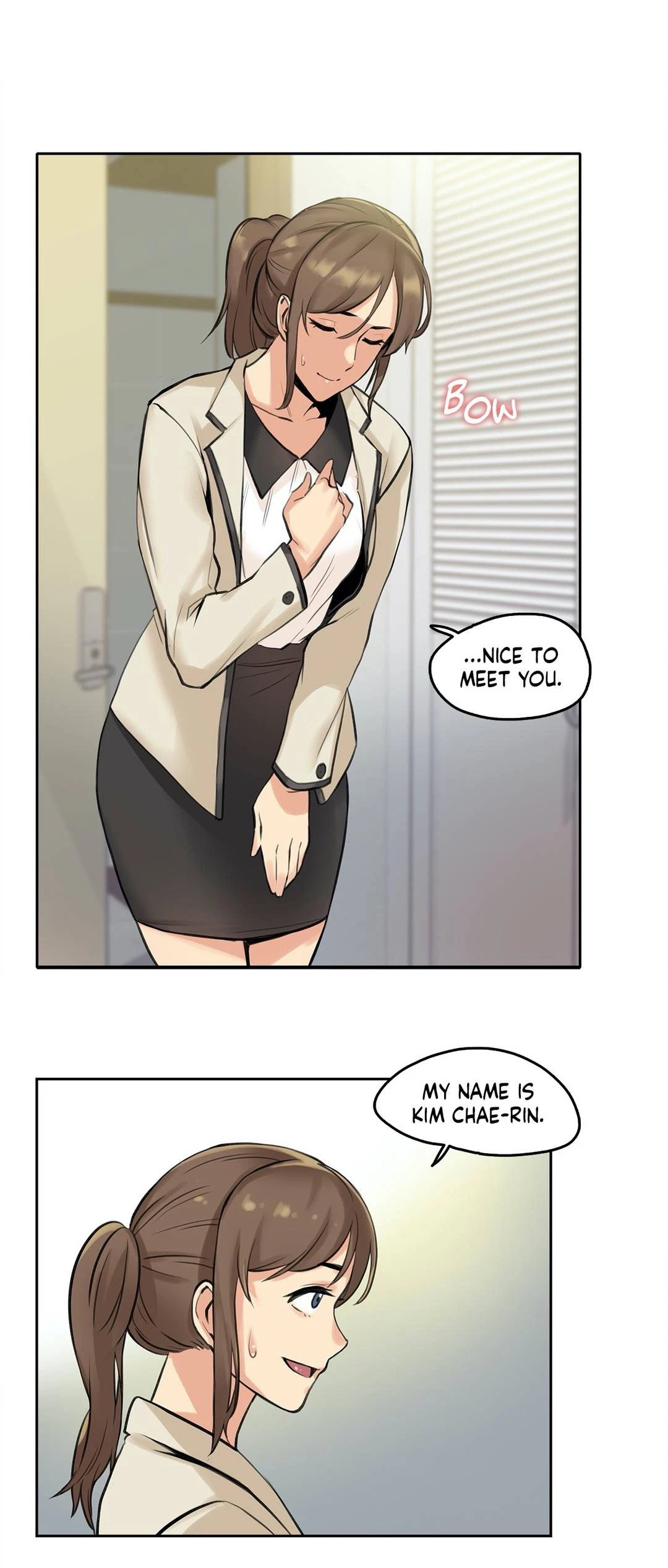 Chapter 6, page 27